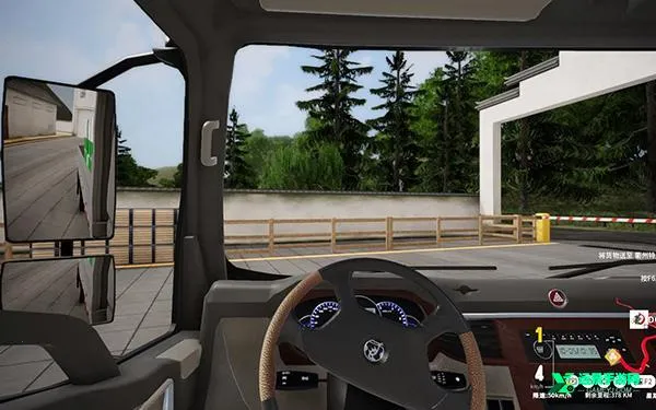 ��������(����ģ���ʻ��Ϸ)