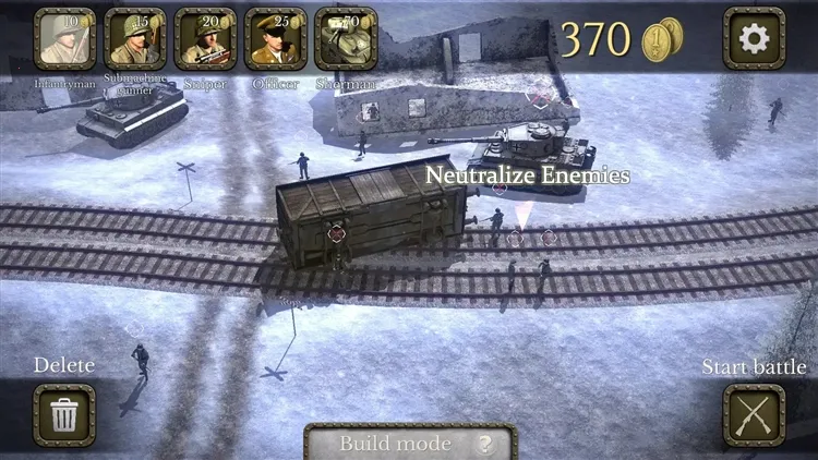 ŷ��ս����սӢ�ۺ���������