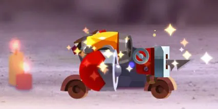 ���Ǵ���ս��׿���ֻ���