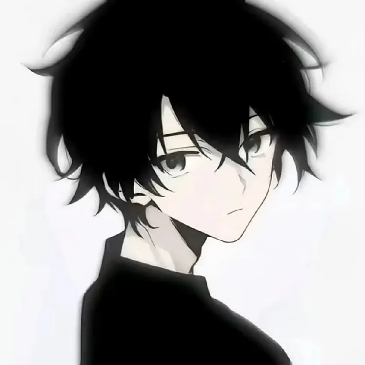 �����Զ�����������ֻ���