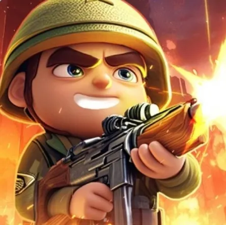 ����Ӣ������