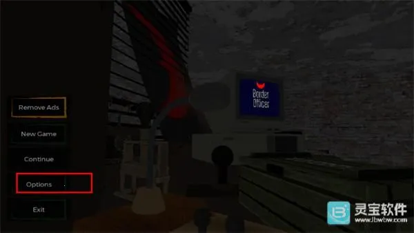 �߾�ɥʬ�������ò˵�