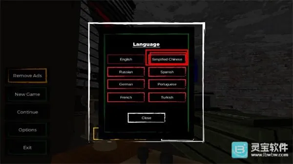 �߾�ɥʬ�������ò˵�