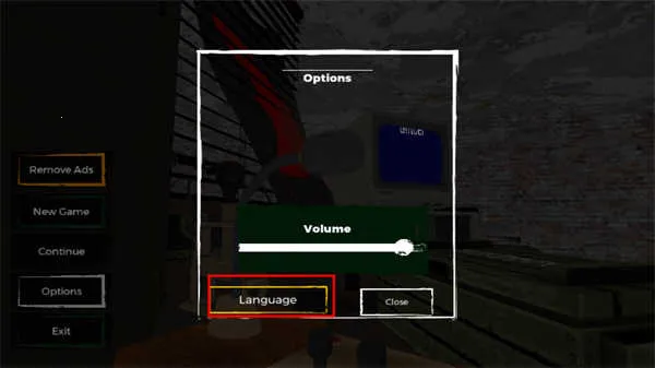 �߾�ɥʬ�������ò˵�