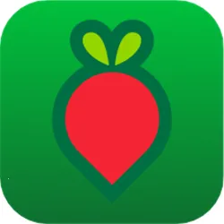 �������(���ʹ�������)