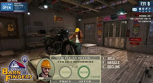 ������ģ����steam��ֲ2026�ٷ�����