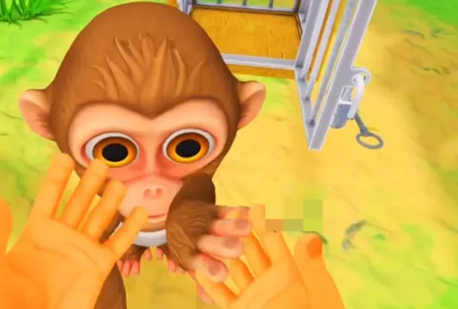 ���Ǻ�����Ϸ