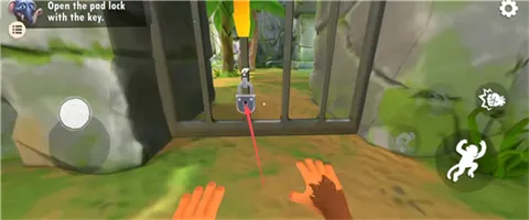 ���Ǻ�����Ϸ