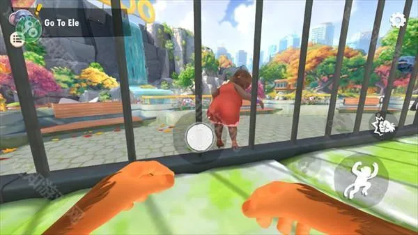 ���Ǻ�����Ϸ