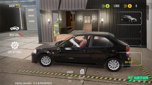 �ֶ���ͣ����2��ʽ��