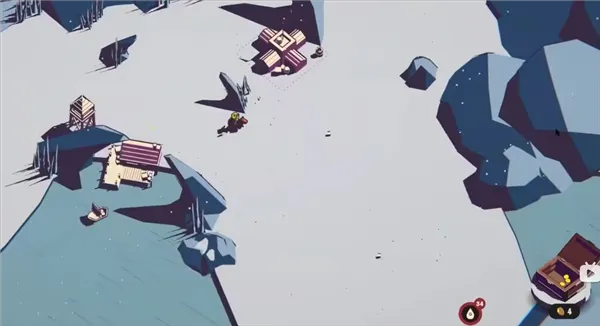 ��Ȩ�������޽��