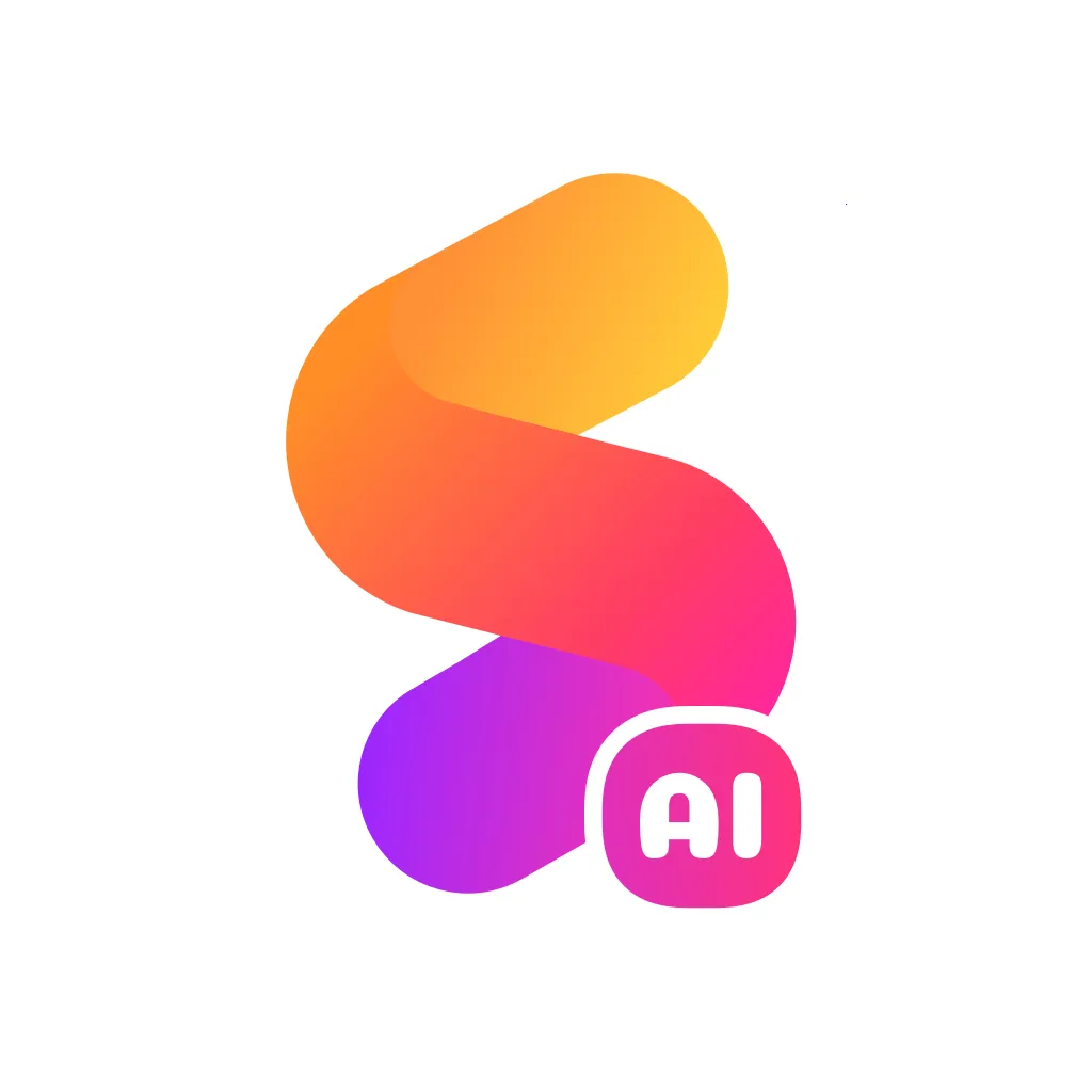 selfieu���°��ƽ��