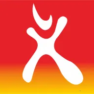 ƽ����Ѳ2026�ٷ�����