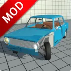 ��������ģ����2026���ذ�װ