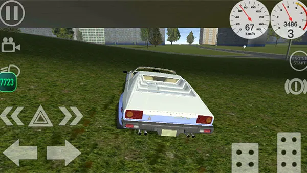 ��������ģ����2026���ذ�װ