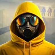 ���ң����������(�ֲ���Ϸ�淨)