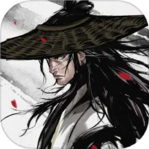 ���꽭��2026�ٷ�����