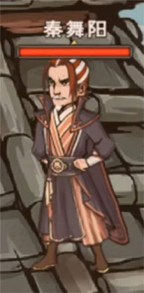 ���꽭��2026�ٷ�����