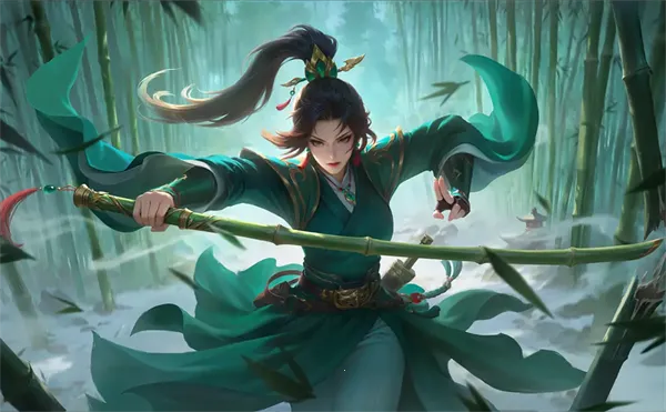 Ӣ��ɱ(���Կ�����Ϸ)