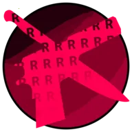 ����ģ����ͬ�˰������ֻ���