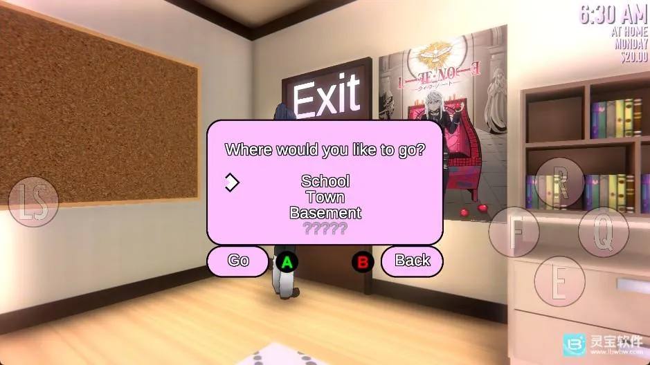 ����ģ����ͬ�˰������ֻ���