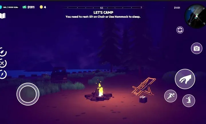 ��������ģ���������������