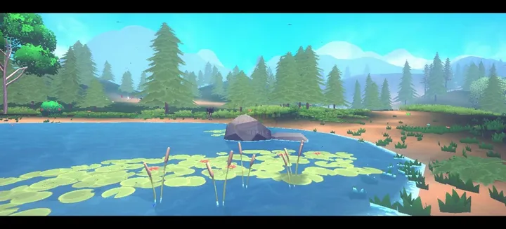 ��������ģ���������������