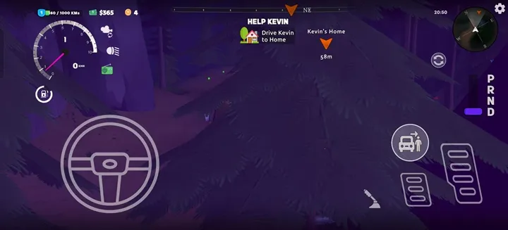 ��������ģ���������������