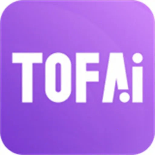 tofai�ƽ�����޶Ի���