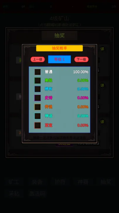 �����ڿ�����