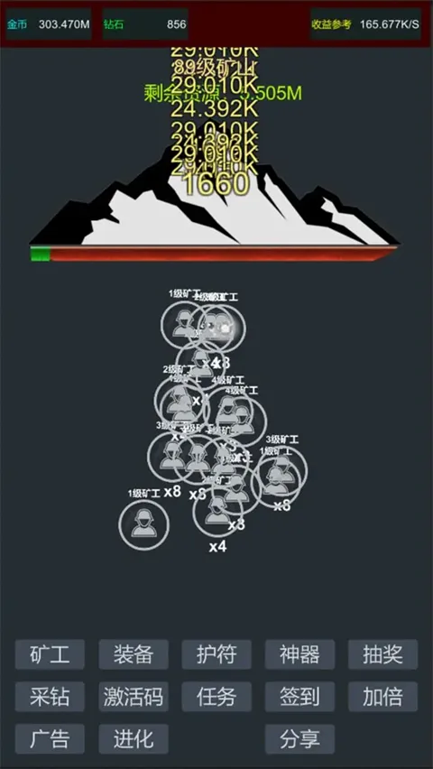 �����ڿ�����