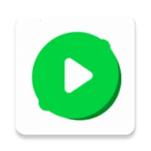 ����(Ӧ�ü�Ӱ��ƽ̨)