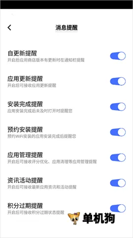 ����(Ӧ�ü�Ӱ��ƽ̨)