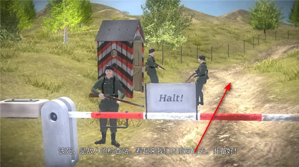 ŷ��ս����սӢ���������°汾��װ