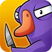 Goose Goose Duck��׿���ֻ���