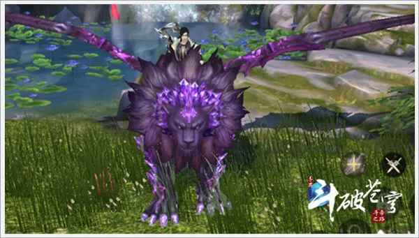 ���Ʋ�񷣺�����ȼ2026�ٷ�����