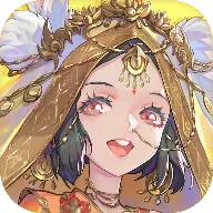 ���Σ��ʻ�����(�����������)