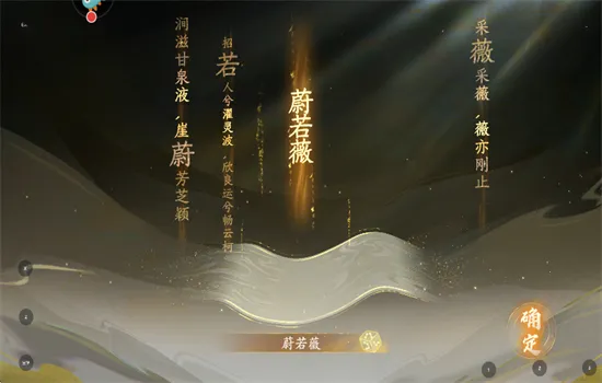 ���Σ��ʻ�����(�����������)