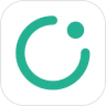 ֪ʶ����2026���ذ�װ