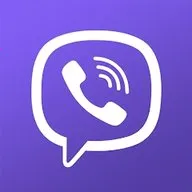 viber install app