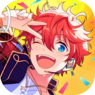 ż���λü�22026���°汾