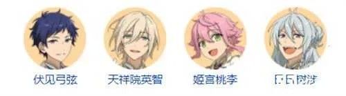 ż���λü�22026���°汾