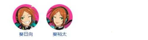 ż���λü�22026���°汾