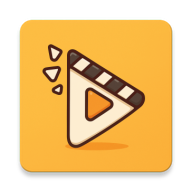 ��Ƭ�糡1.3.1�汾