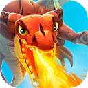 ���������ʷ�MOD���ײ˵�