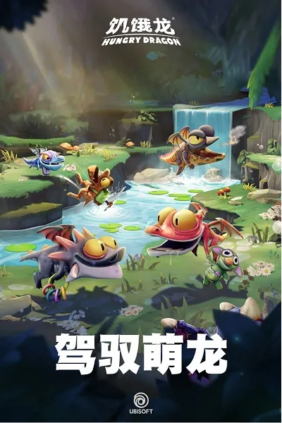 ���������ʷ�MOD���ײ˵�