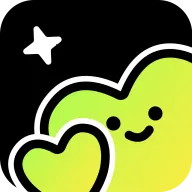 Lookus2026���ذ�װ