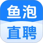 ������(��ְ��Ƹƽ̨)