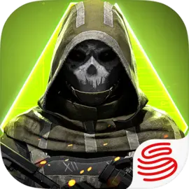 ө��ͻ��2026���°汾