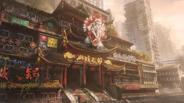 ө��ͻ��2026���°汾